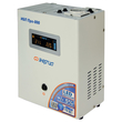 Энергия ИБП Про 800 12В - ИБП и АКБ - ИБП для котлов - Магазин стабилизаторов напряжения Ток-Про