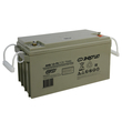 Аккумулятор для ИБП Энергия АКБ 12-75 (тип AGM) - ИБП и АКБ - Аккумуляторы - Магазин стабилизаторов напряжения Ток-Про