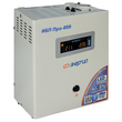 Энергия ИБП Про 800 12В - ИБП и АКБ - ИБП для котлов - Магазин стабилизаторов напряжения Ток-Про