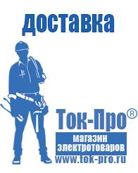 Магазин стабилизаторов напряжения Ток-Про Розетка инвертор 12 220 в Полевской